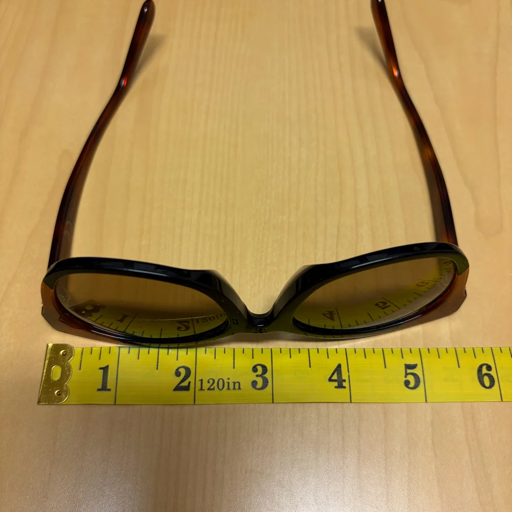 Maui Jim Ilima Women’s Sunglasses
